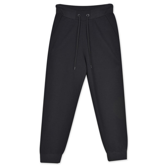 Bodytalk Ανδρικό παντελόνι φόρμας Jogger